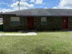 510 Nw 12th Dr - Photo 1 of 1