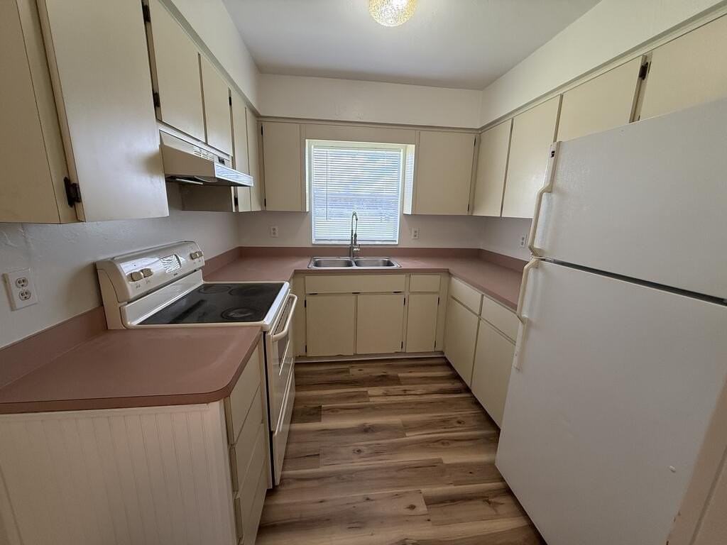 510 Nw 12th Dr - Photo 5 of 10