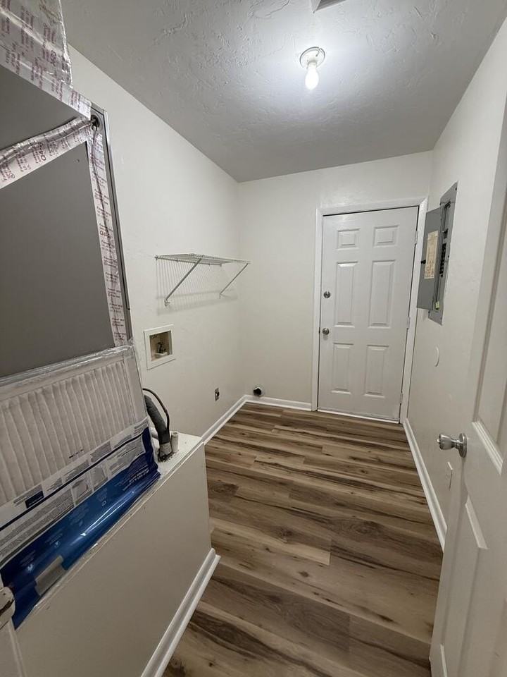 510 Nw 12th Dr - Photo 6 of 10
