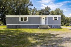 1529 Riverbend Rd - Photo 1 of 1