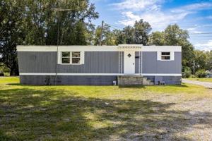 featured image of 1529 Riverbend Rd