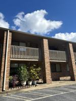 featured image of 7 Birch St Se #205