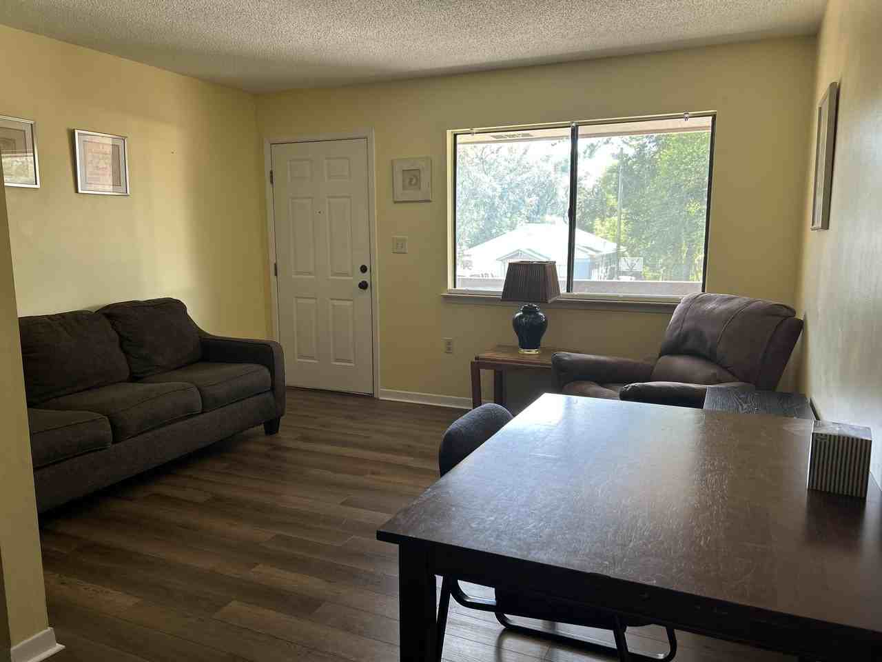 7 Birch St Se #205 - Photo 3 of 7