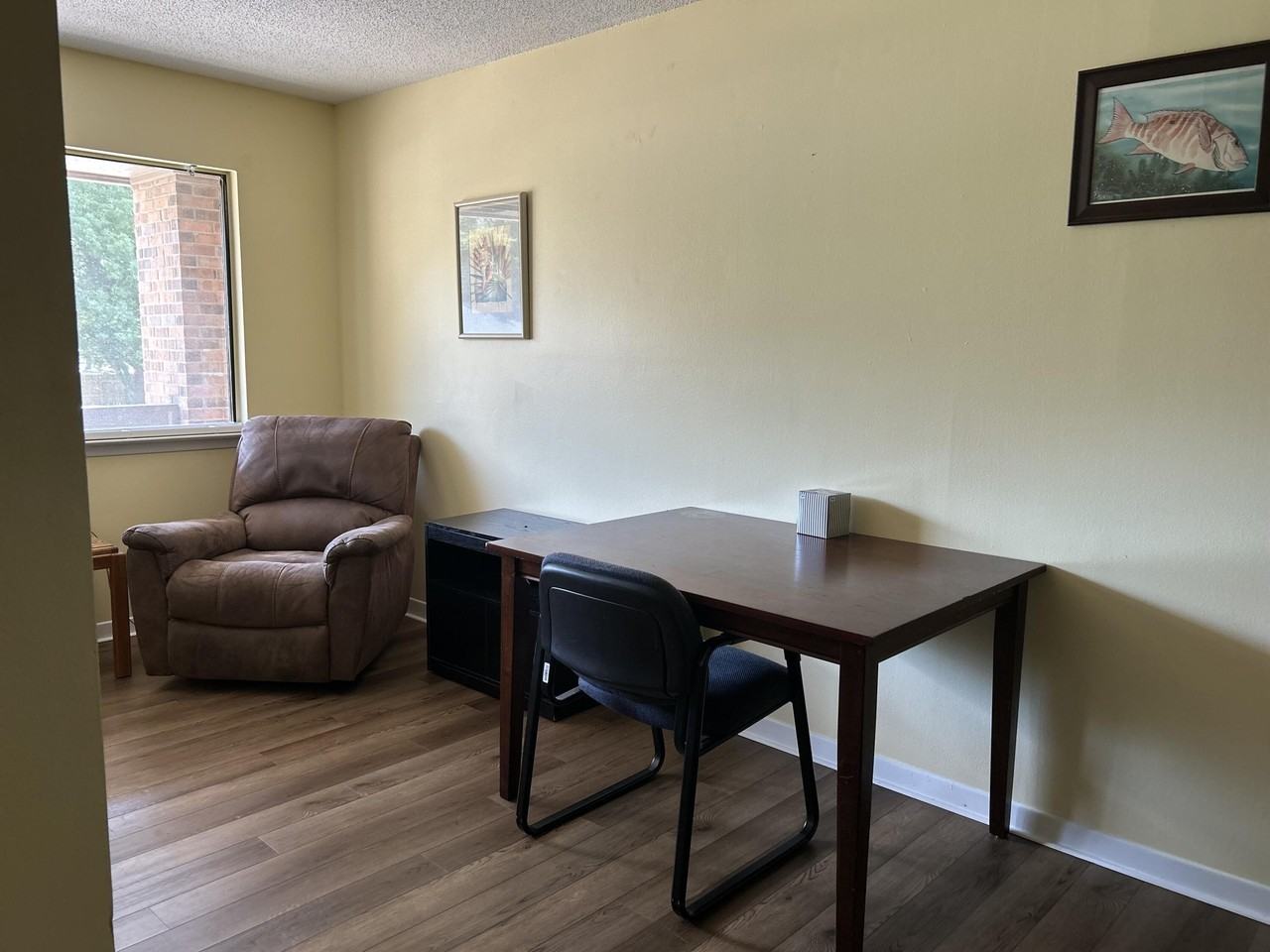 7 Birch St Se #205 - Photo 4 of 7