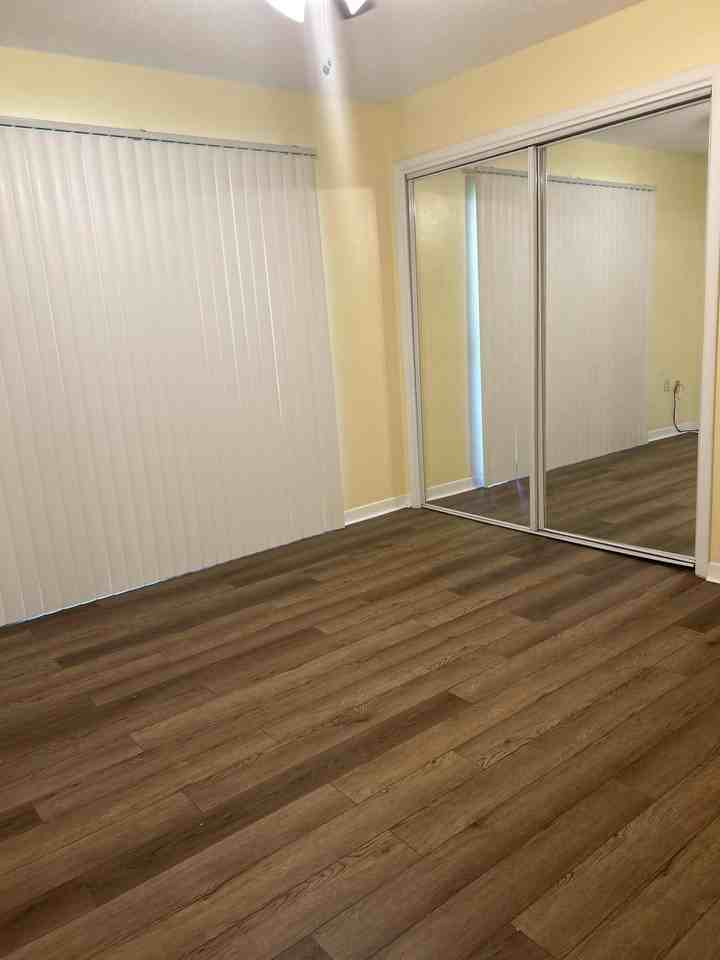 7 Birch St Se #205 - Photo 6 of 7