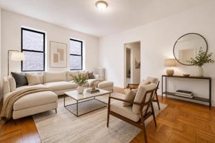 1803 Riverside Dr - Photo 1 of 1