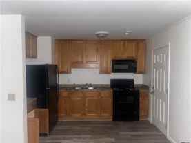 1731 River St Ne - Photo 1 of 1