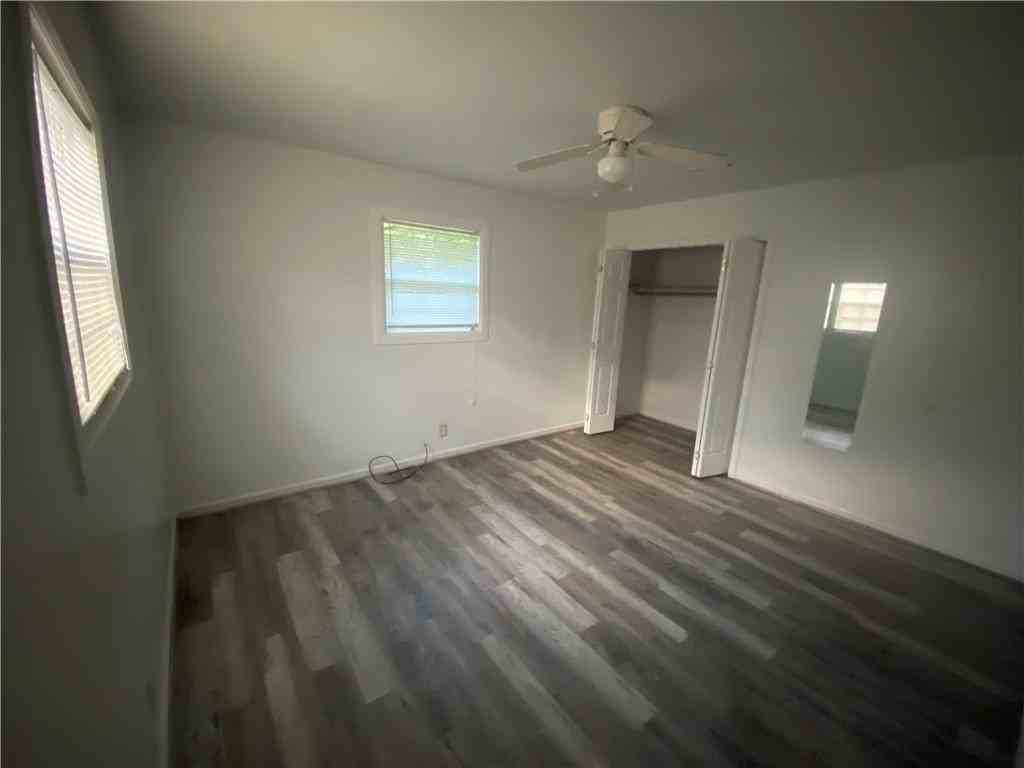 1731 River St Ne - Photo 7 of 10