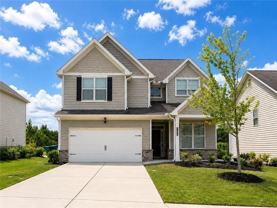 7759 Hansel Ln - Photo 1 of 1