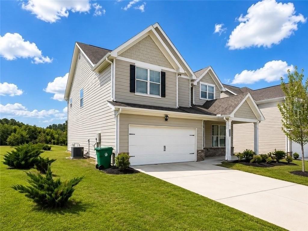 7759 Hansel Ln - Photo 2 of 17