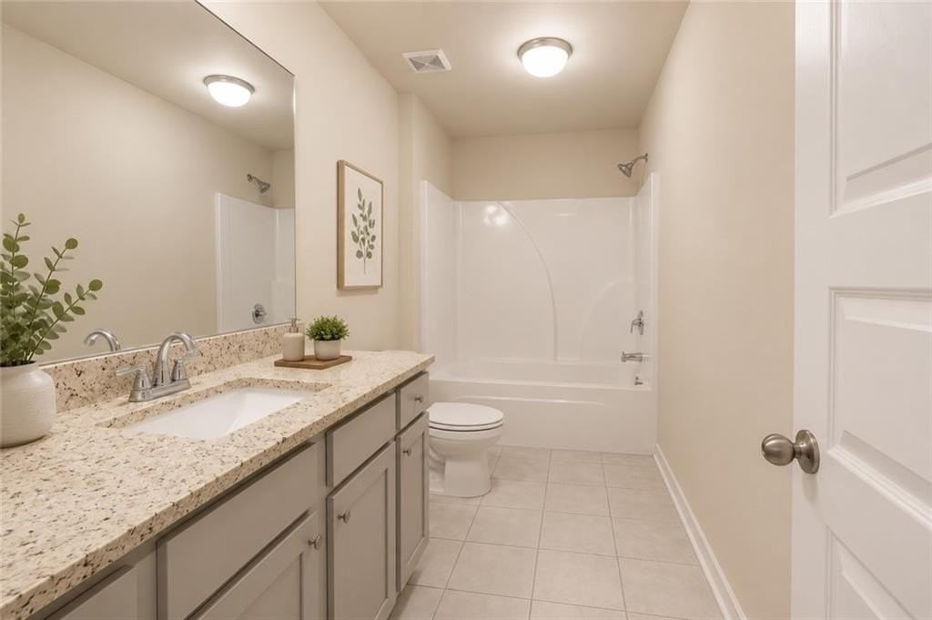 7759 Hansel Ln - Photo 4 of 17
