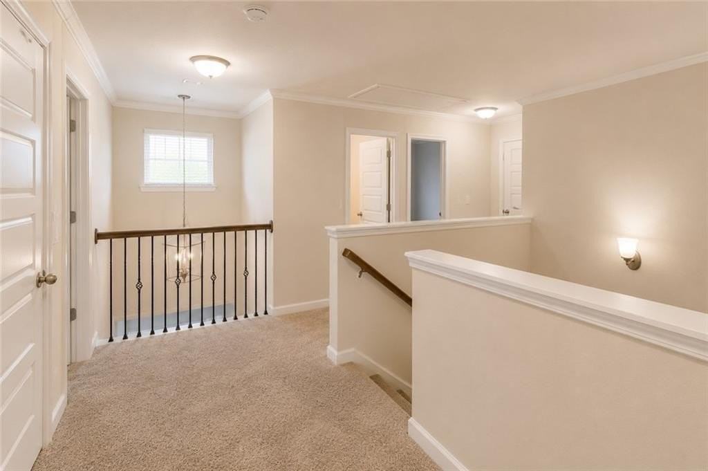 7759 Hansel Ln - Photo 6 of 17