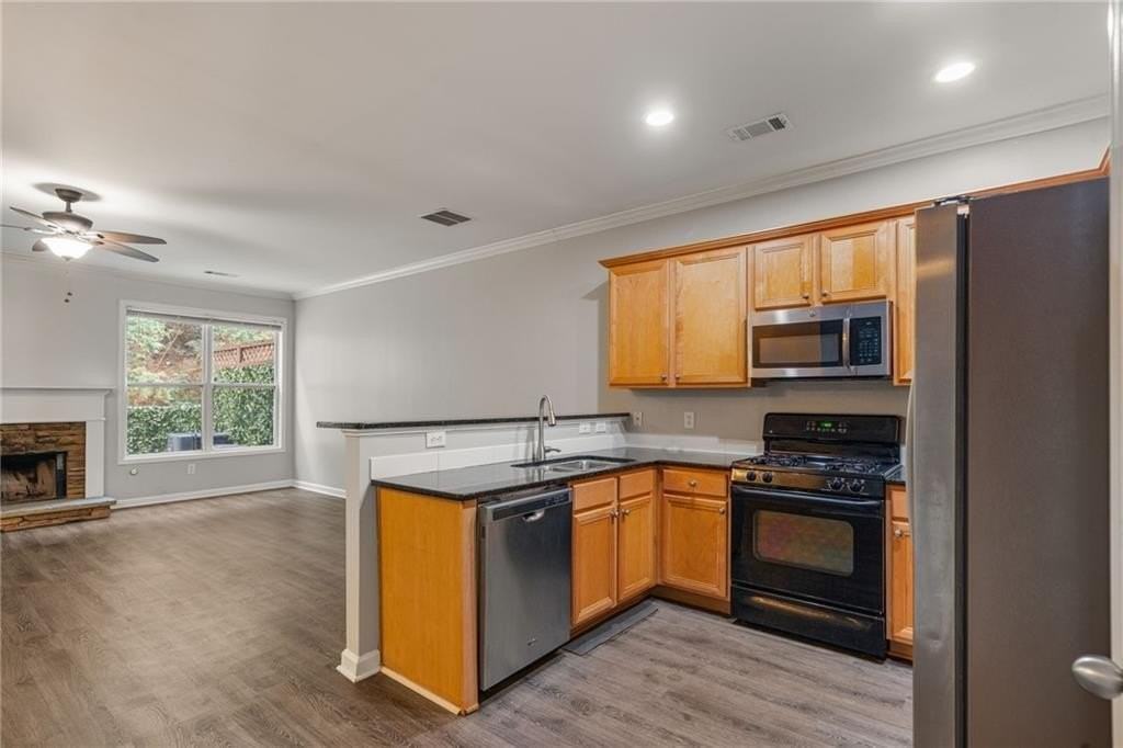 1030 Firethorne Pass - Photo 3 of 24