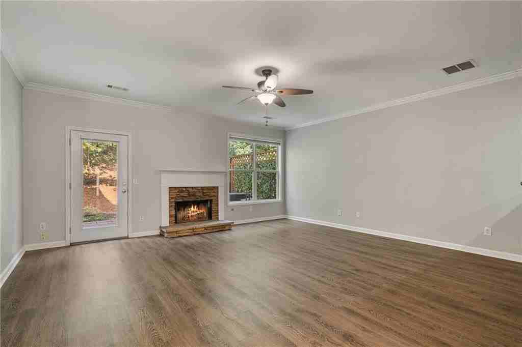 1030 Firethorne Pass - Photo 6 of 24