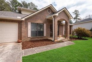 1980 Hunters Ridge Dr - Photo 1 of 1