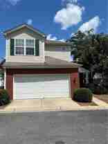 205 Harmony Ct - Photo 1 of 1