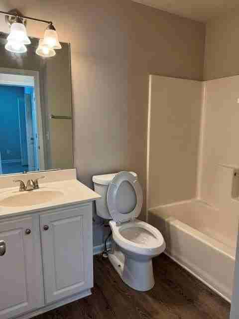 205 Harmony Ct - Photo 3 of 18