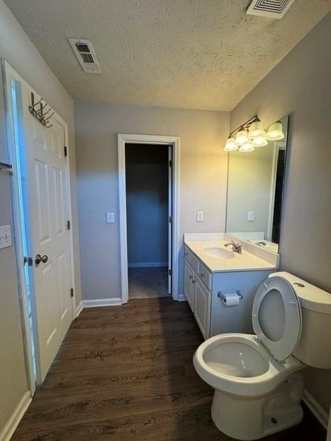 205 Harmony Ct - Photo 4 of 18