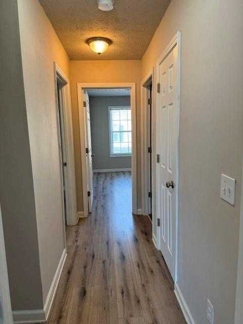 205 Harmony Ct - Photo 7 of 18