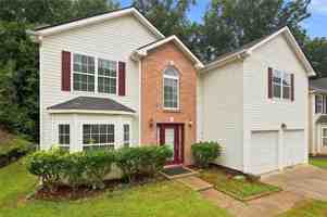featured image of 5073 Laythan Jace Ct