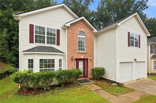 5073 Laythan Jace Ct - Photo 1 of 1
