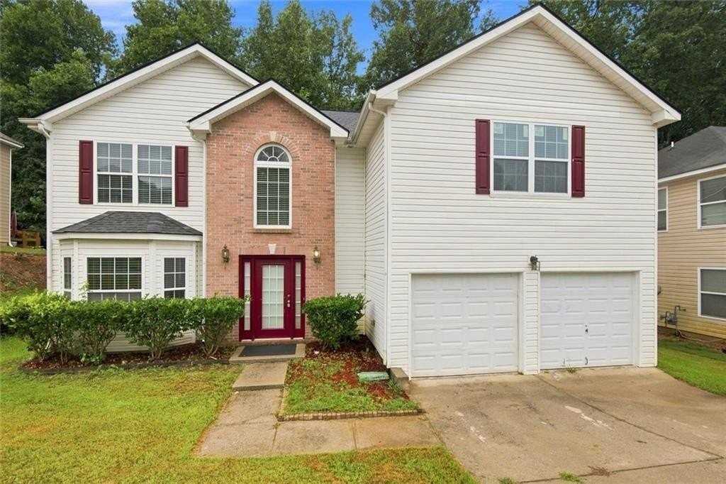 5073 Laythan Jace Ct - Photo 2 of 26
