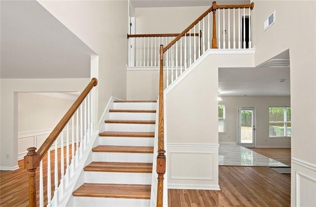 5073 Laythan Jace Ct - Photo 3 of 26