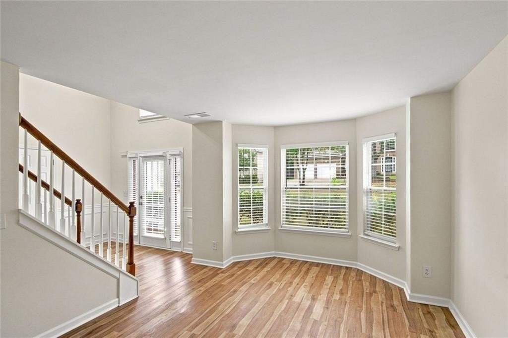 5073 Laythan Jace Ct - Photo 4 of 26
