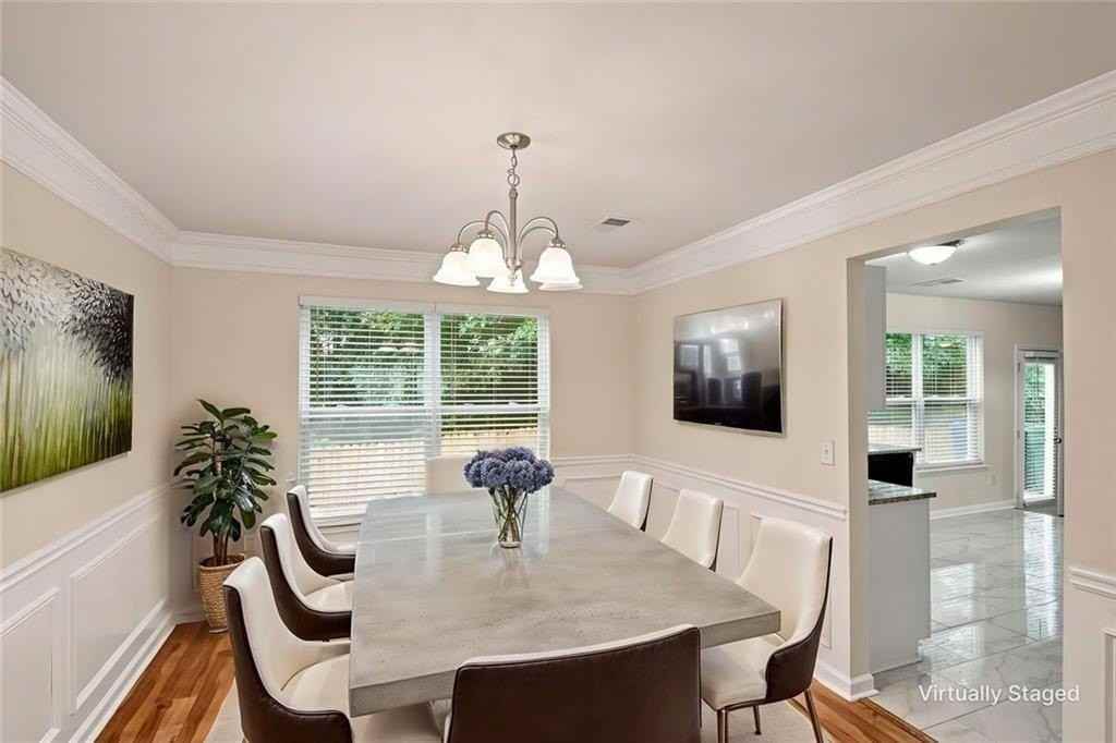 5073 Laythan Jace Ct - Photo 7 of 26