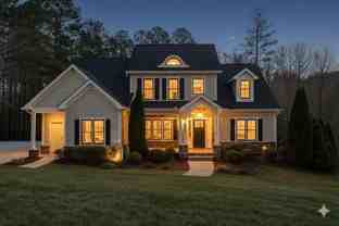 4234 Quail Creek Dr - Photo 1 of 1