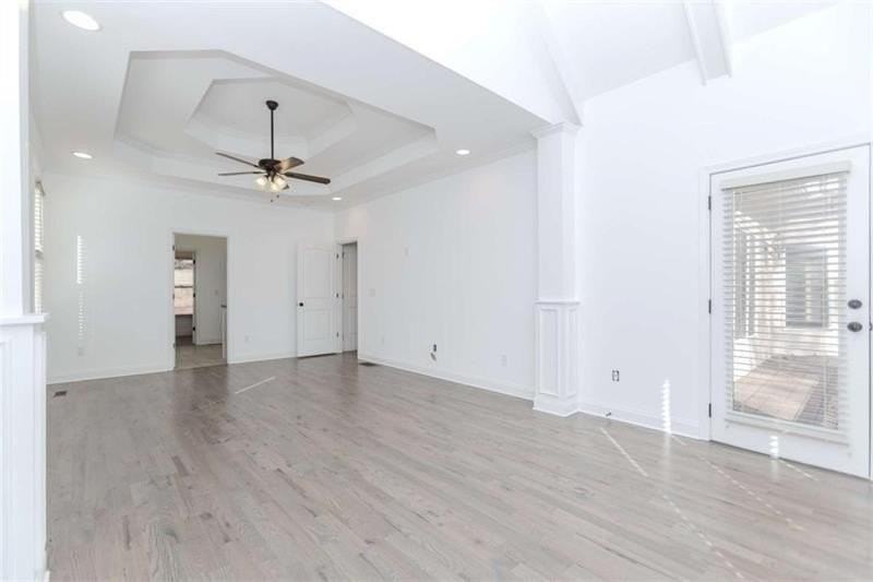 4234 Quail Creek Dr - Photo 2 of 16
