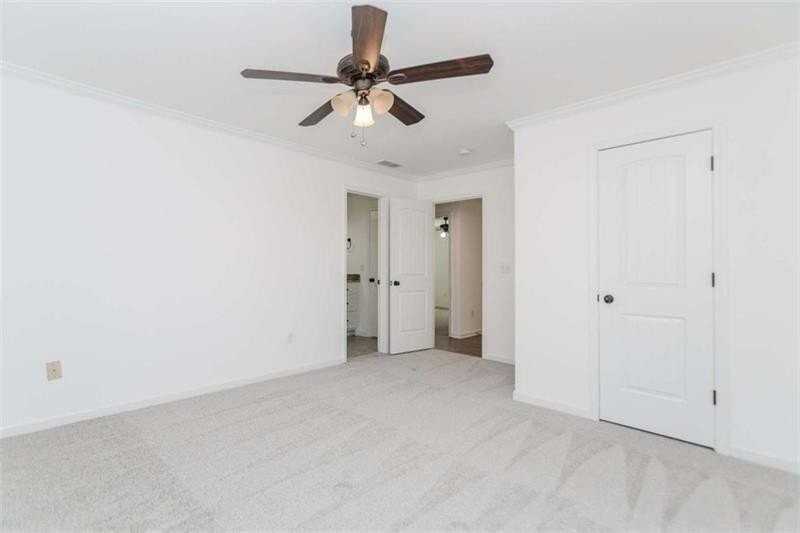 4234 Quail Creek Dr - Photo 5 of 16