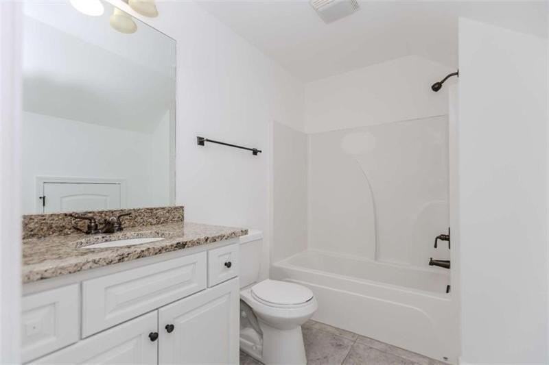 4234 Quail Creek Dr - Photo 6 of 16