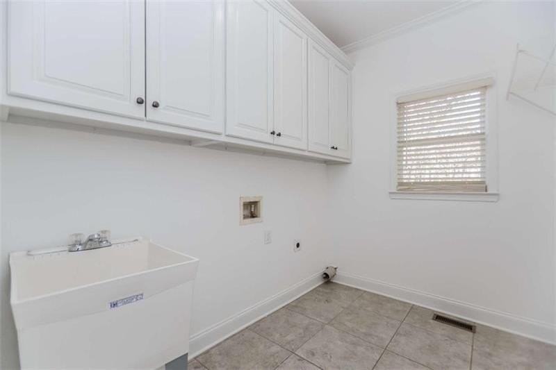 4234 Quail Creek Dr - Photo 7 of 16
