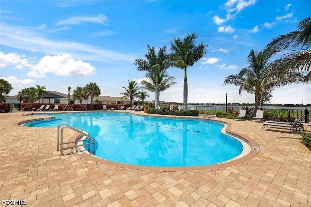 421 Coral Reef Pl - Photo 2 of 50
