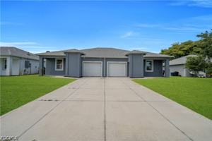 featured image of 17366 Ithaca Dr #366