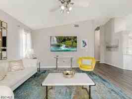 featured image of 313 Se 23rd Ter