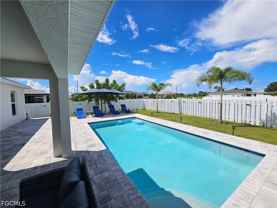 1326 Nw 10th Ave - Photo 1 of 1