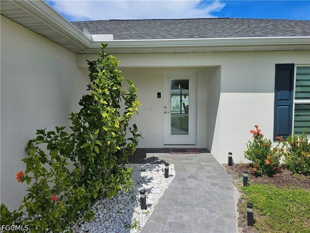 1326 Nw 10th Ave - Photo 5 of 33