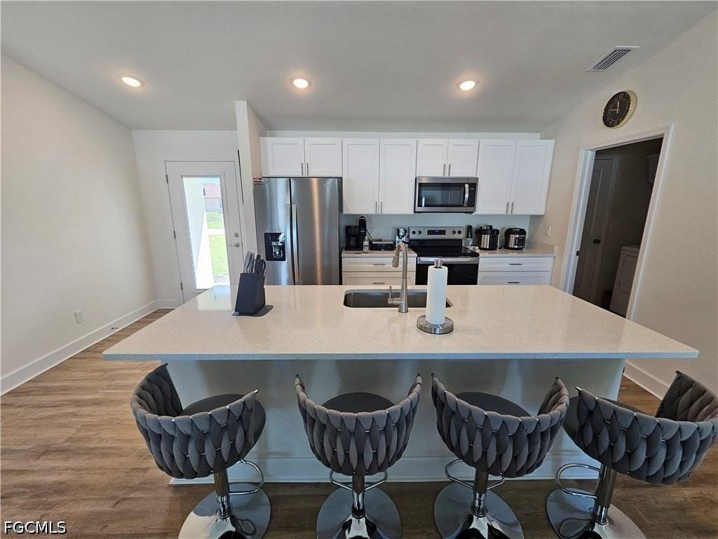 1326 Nw 10th Ave - Photo 7 of 33