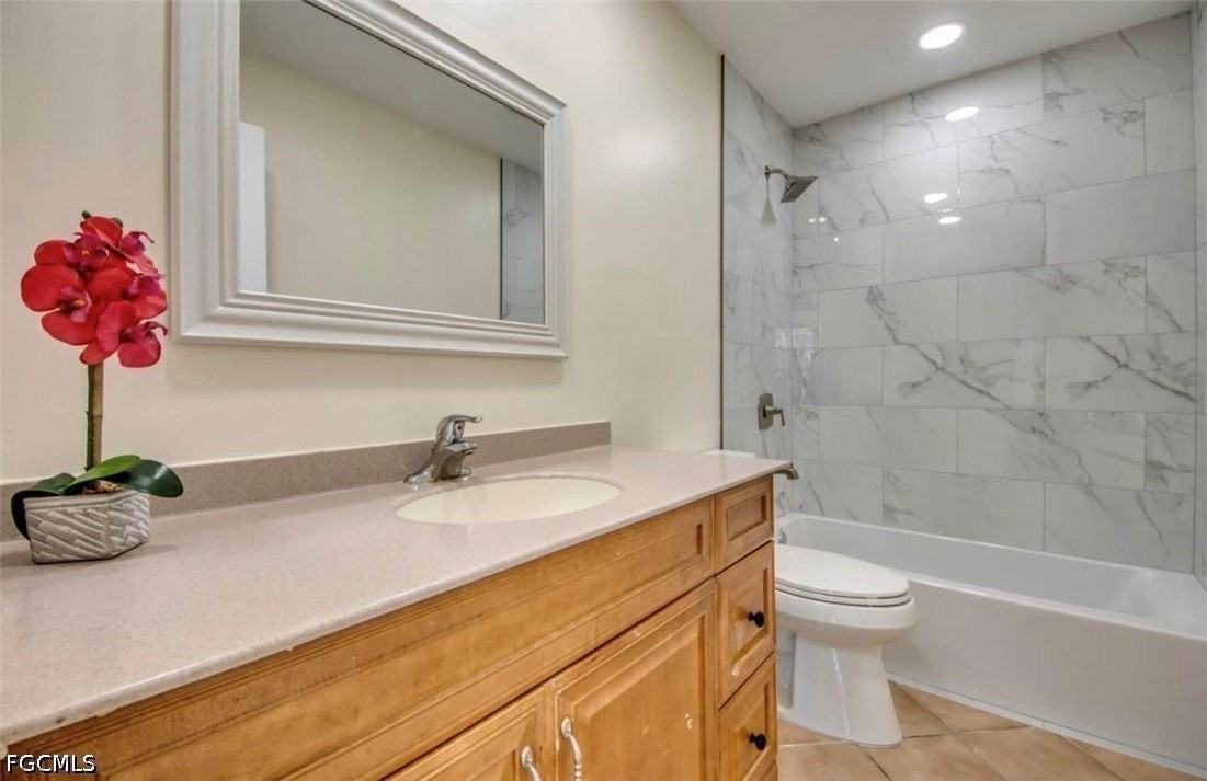 528 Sw 25th Ter - Photo 6 of 7