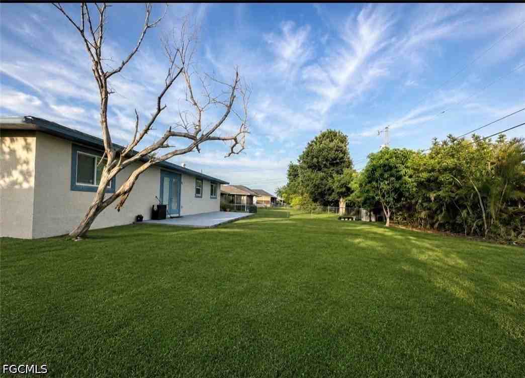 528 Sw 25th Ter - Photo 7 of 7