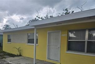 3022 Guava St - Photo 1 of 1