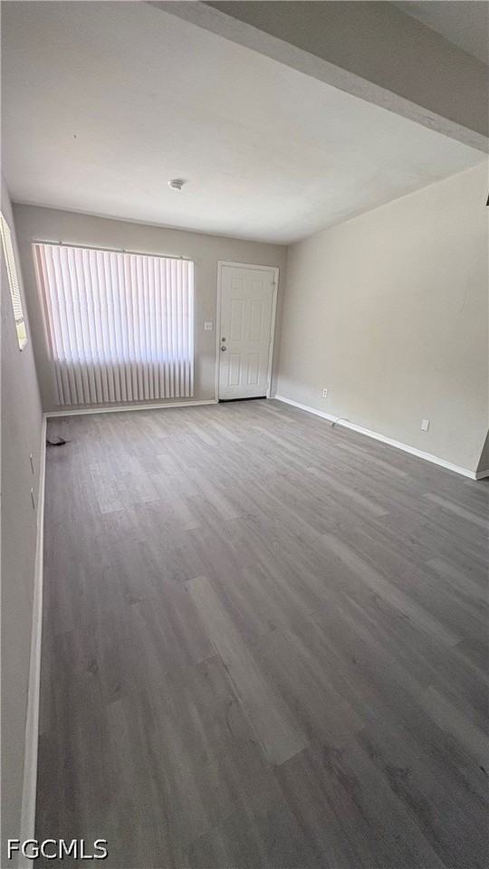 3022 Guava St - Photo 2 of 8