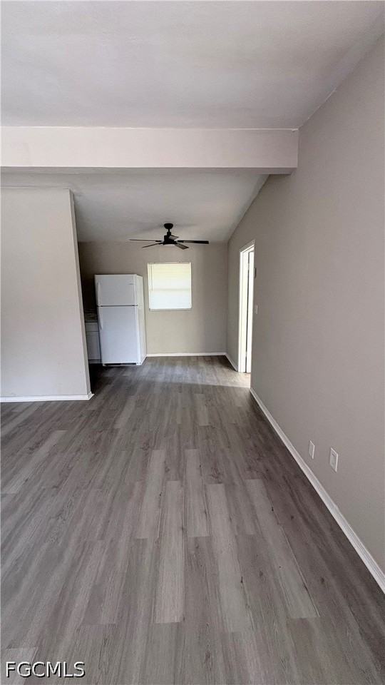 3022 Guava St - Photo 3 of 8