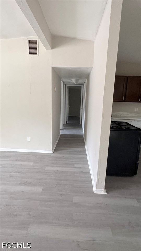 3022 Guava St - Photo 4 of 8