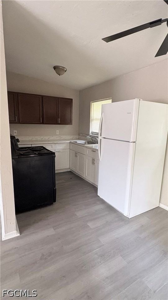 3022 Guava St - Photo 5 of 8