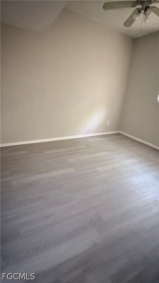 3022 Guava St - Photo 6 of 8
