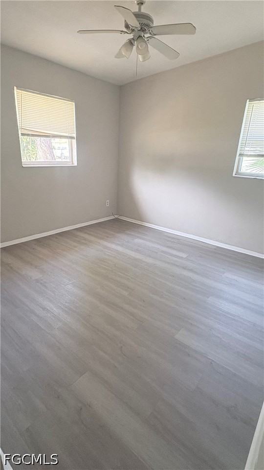3022 Guava St - Photo 7 of 8