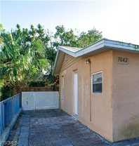 3042 Douglas Ave - Photo 1 of 1